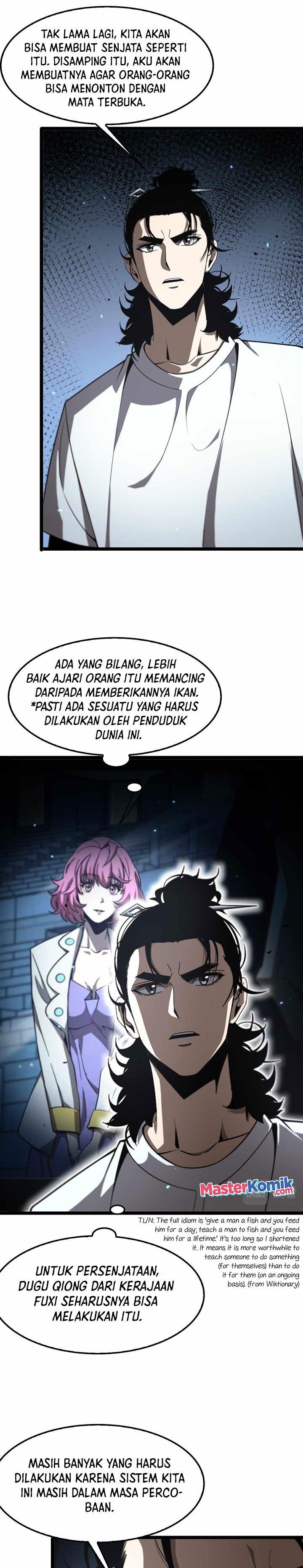 image-komik-worlds-apocalypse-chapter-133-19/25
