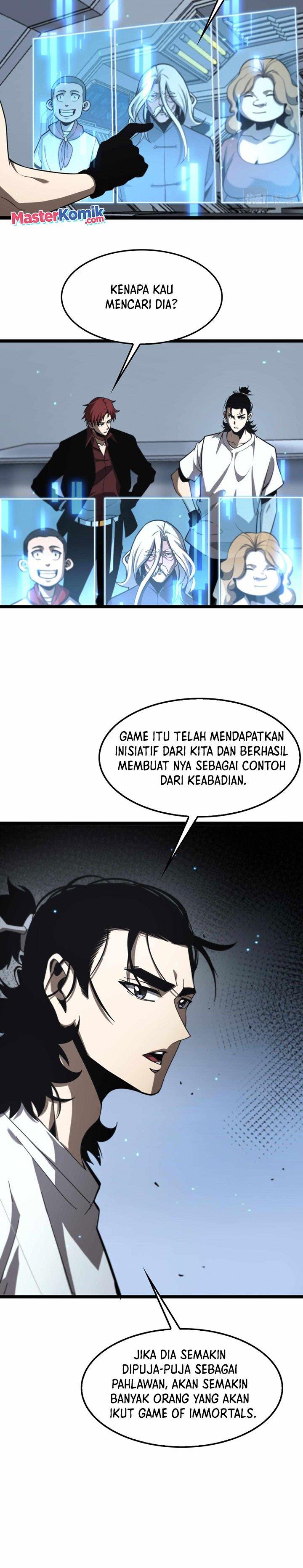 image-komik-worlds-apocalypse-chapter-133-21/25