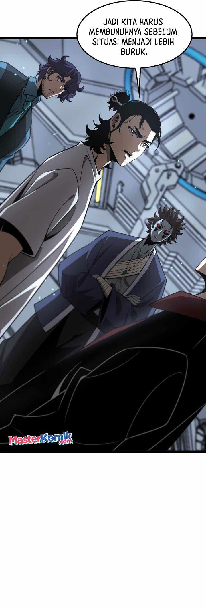 image-komik-worlds-apocalypse-chapter-133-22/25