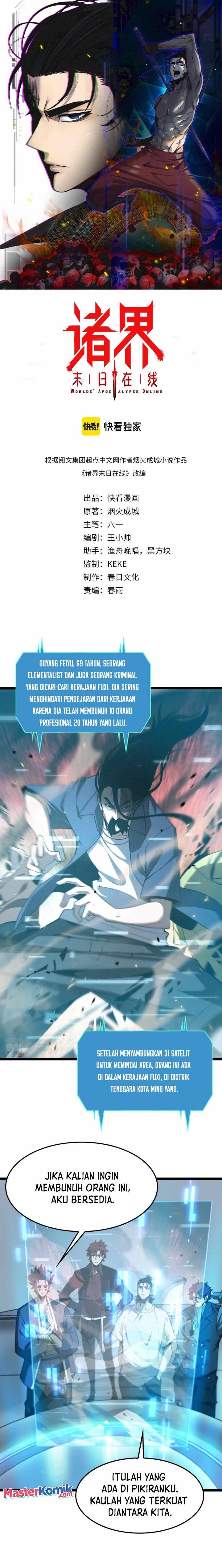 image-komik-worlds-apocalypse-chapter-134-1/16