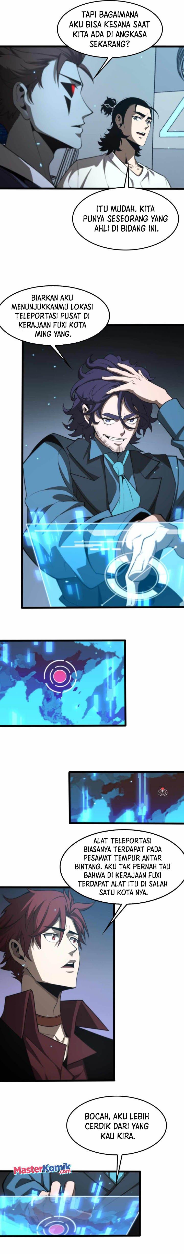 image-komik-worlds-apocalypse-chapter-134-2/16