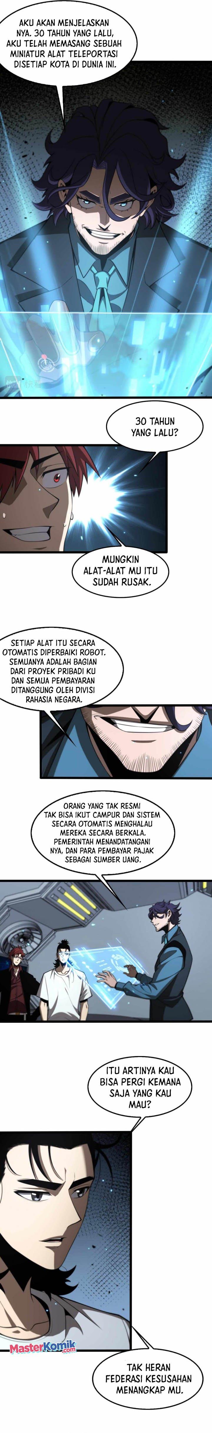 image-komik-worlds-apocalypse-chapter-134-3/16