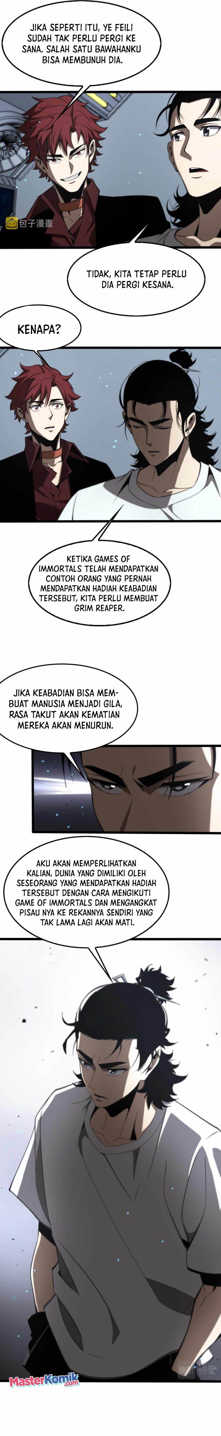 image-komik-worlds-apocalypse-chapter-134-4/16