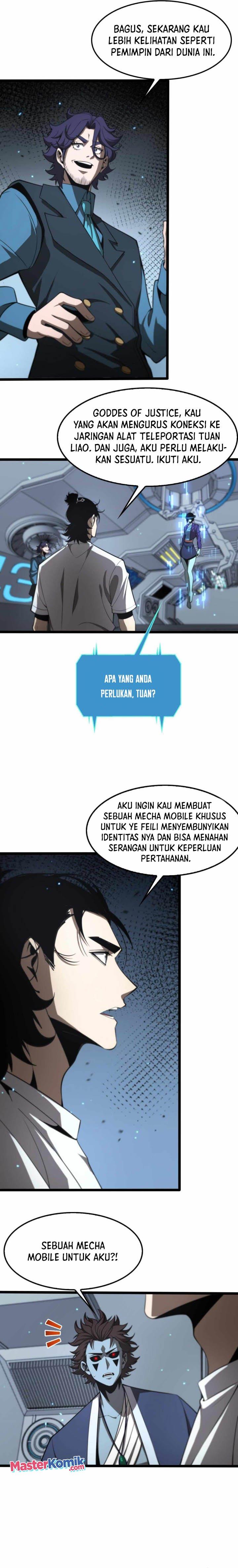 image-komik-worlds-apocalypse-chapter-134-5/16