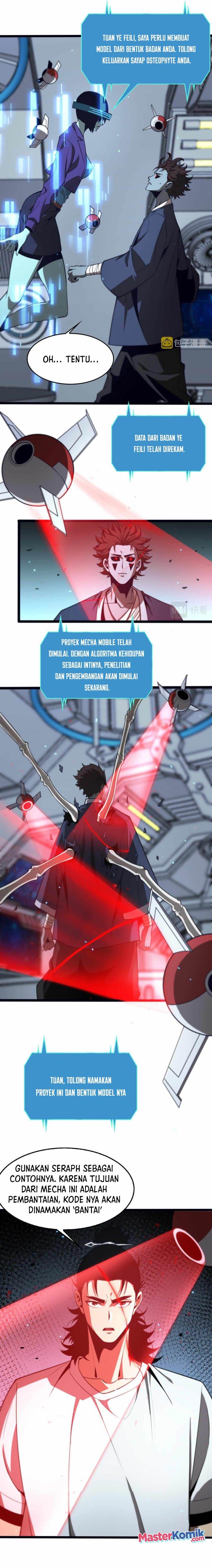 image-komik-worlds-apocalypse-chapter-134-6/16