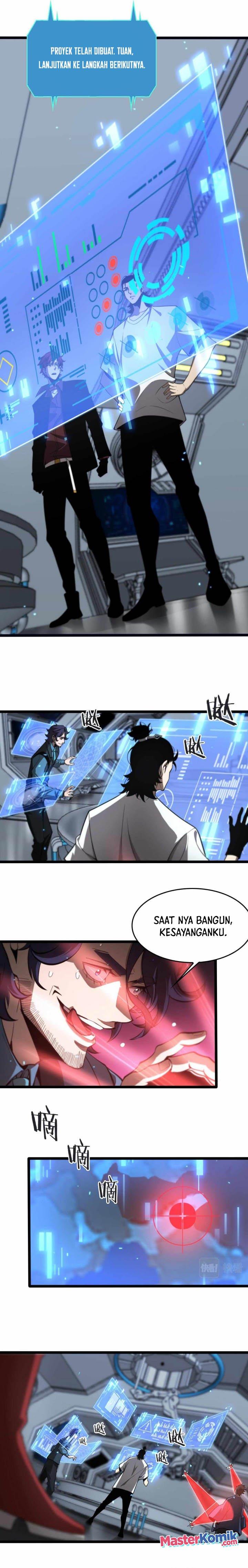 image-komik-worlds-apocalypse-chapter-134-7/16