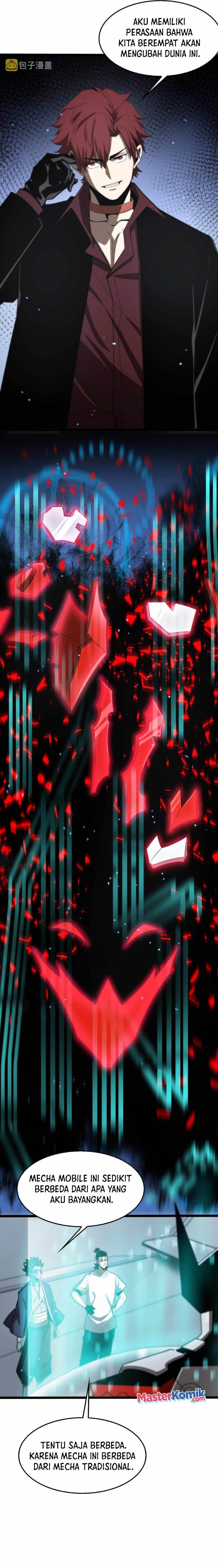 image-komik-worlds-apocalypse-chapter-134-8/16