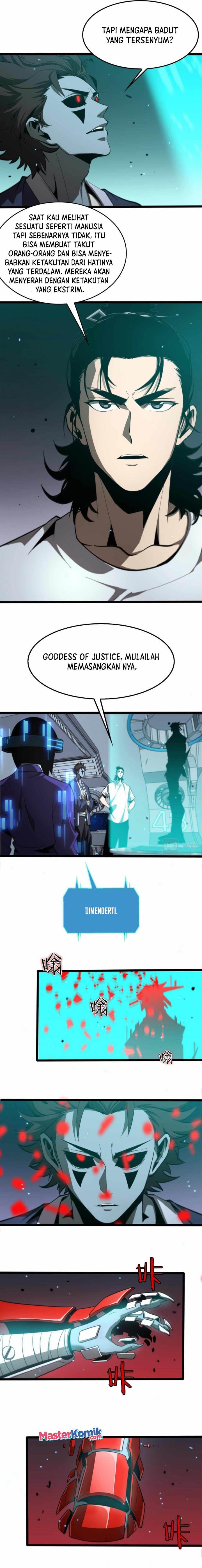 image-komik-worlds-apocalypse-chapter-134-9/16