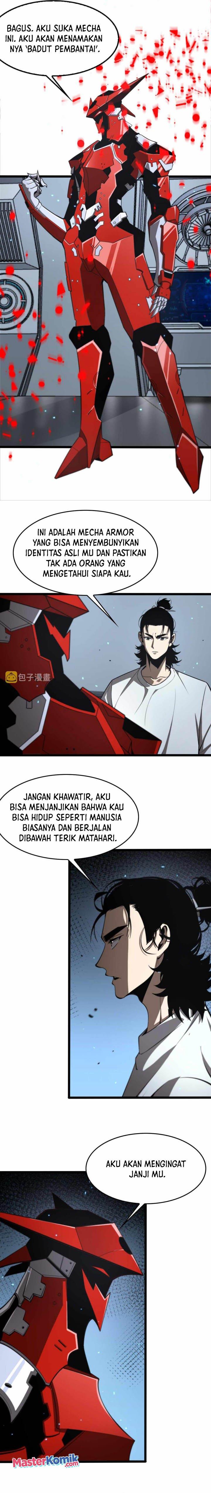 image-komik-worlds-apocalypse-chapter-134-10/16