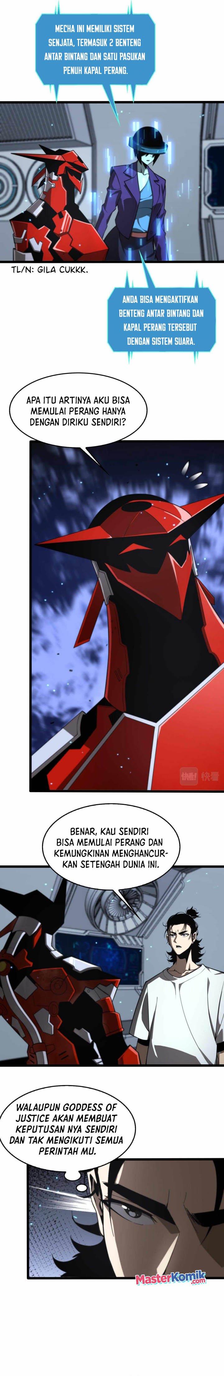 image-komik-worlds-apocalypse-chapter-134-11/16