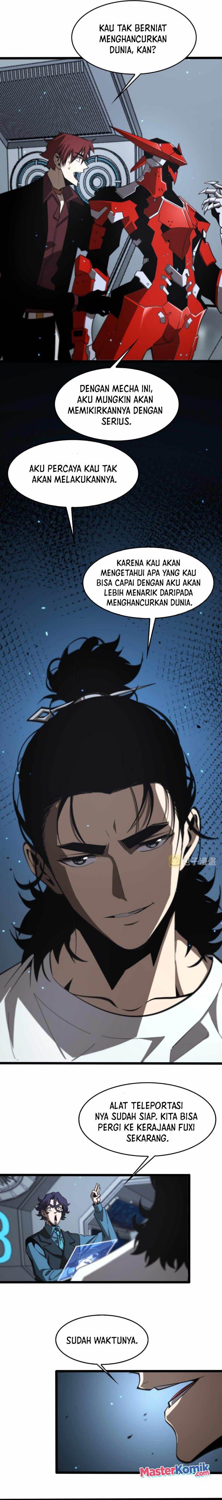 image-komik-worlds-apocalypse-chapter-134-12/16