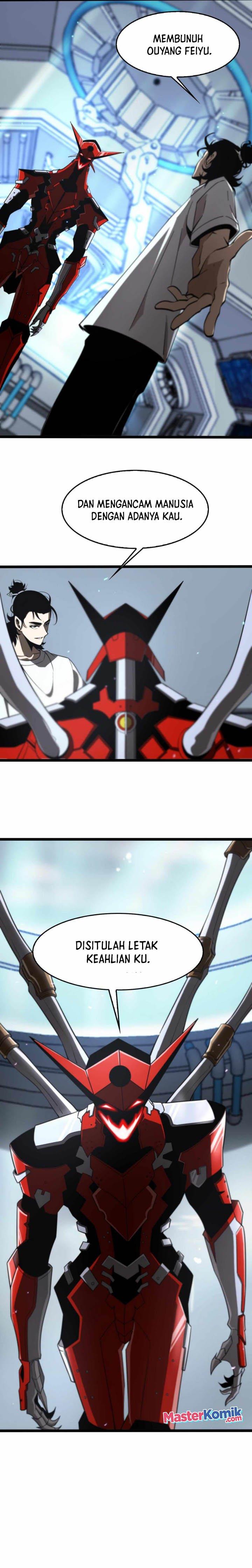 image-komik-worlds-apocalypse-chapter-134-13/16