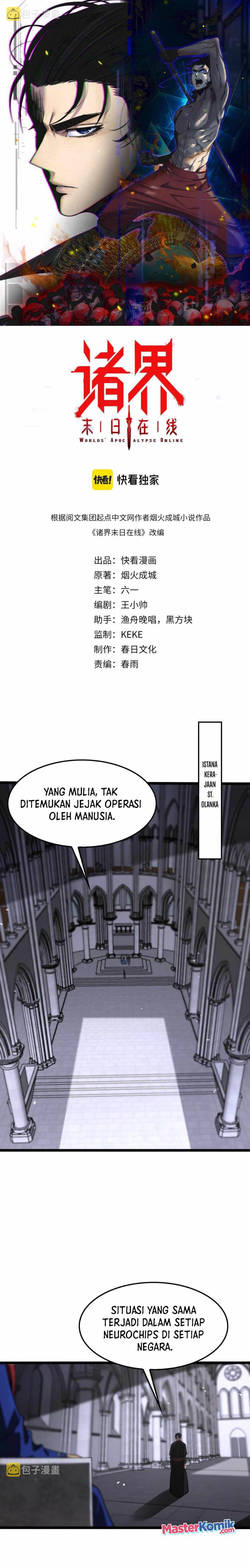 image-komik-worlds-apocalypse-chapter-136-1/20