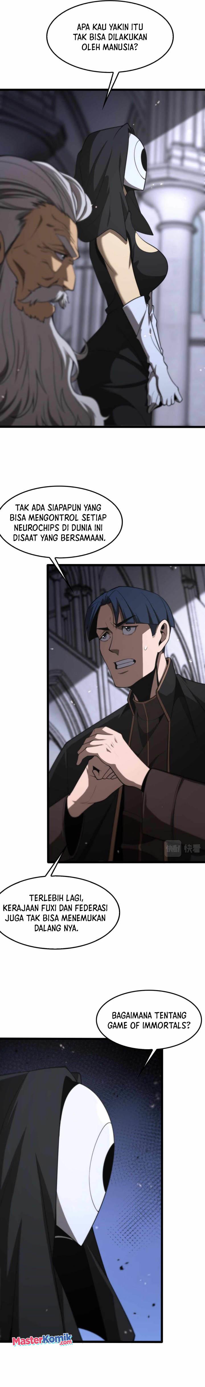 image-komik-worlds-apocalypse-chapter-136-2/20