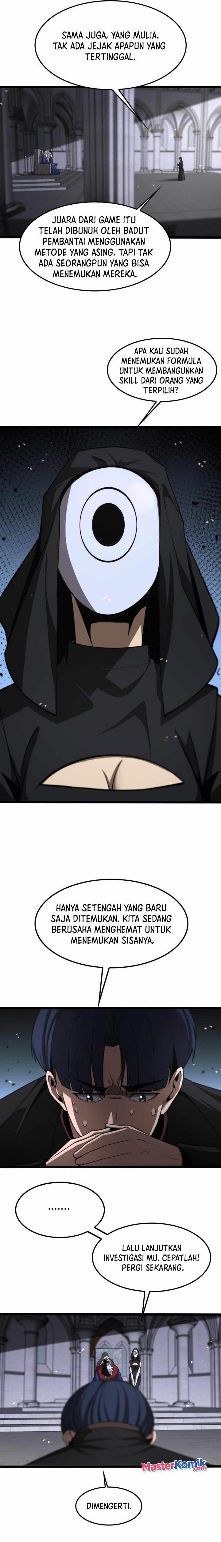 image-komik-worlds-apocalypse-chapter-136-3/20