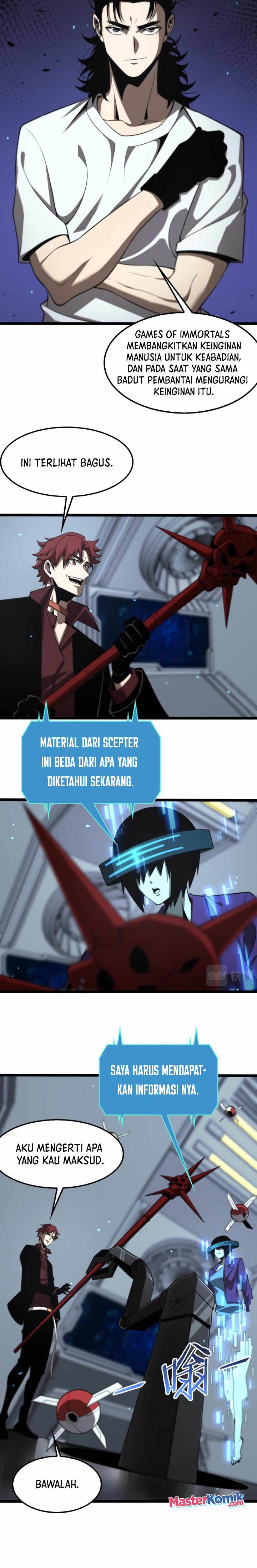 image-komik-worlds-apocalypse-chapter-136-5/20