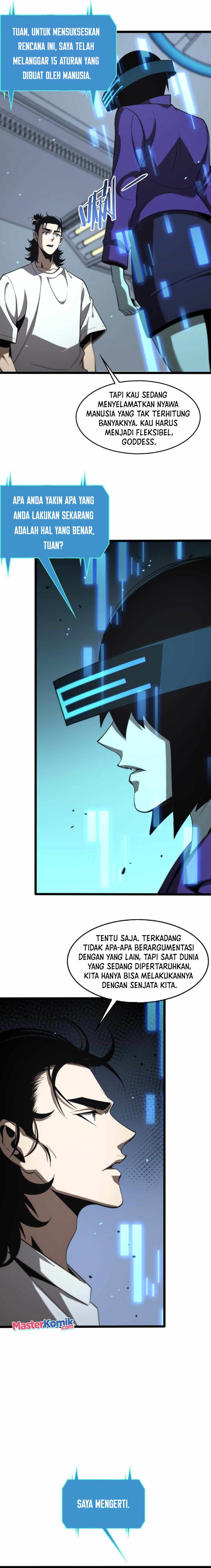 image-komik-worlds-apocalypse-chapter-136-6/20