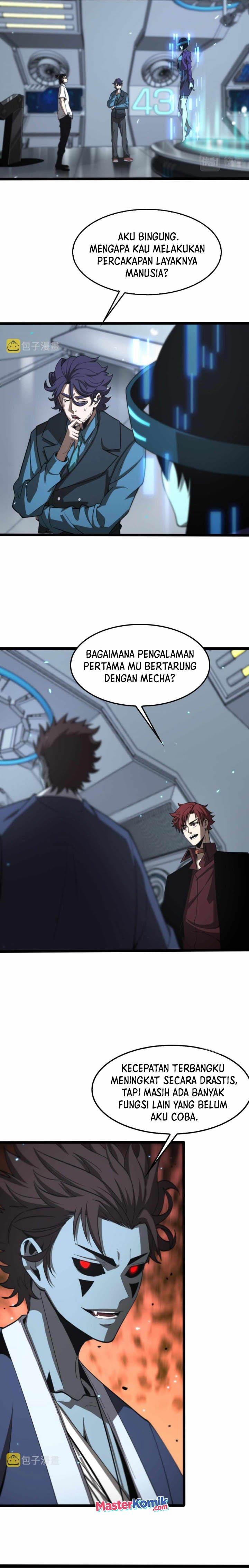 image-komik-worlds-apocalypse-chapter-136-7/20