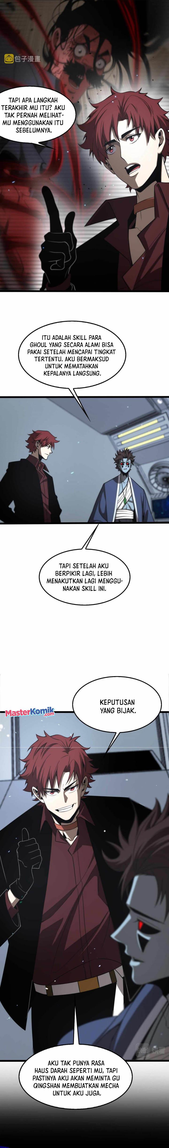 image-komik-worlds-apocalypse-chapter-136-8/20