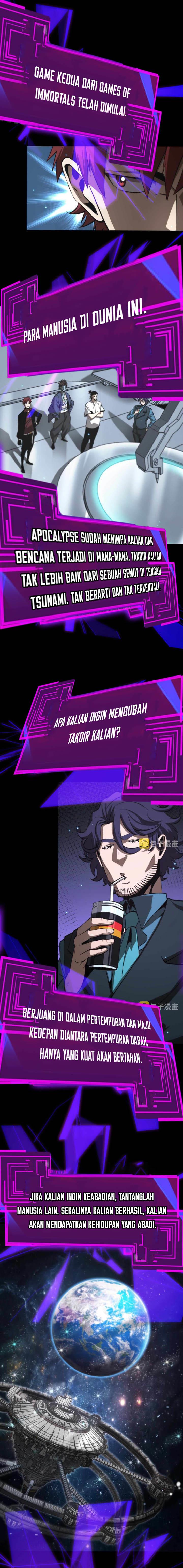 image-komik-worlds-apocalypse-chapter-136-9/20