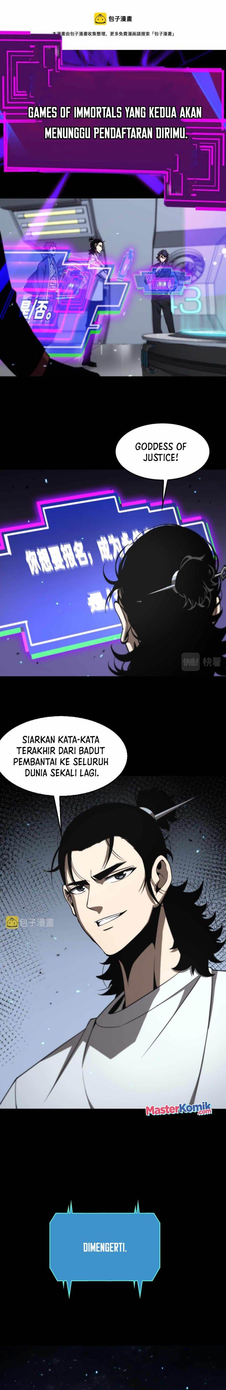 image-komik-worlds-apocalypse-chapter-136-10/20