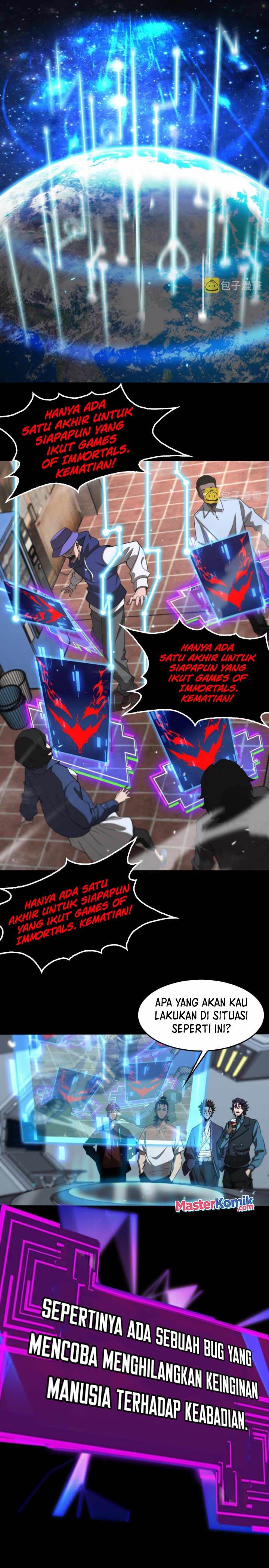 image-komik-worlds-apocalypse-chapter-136-11/20