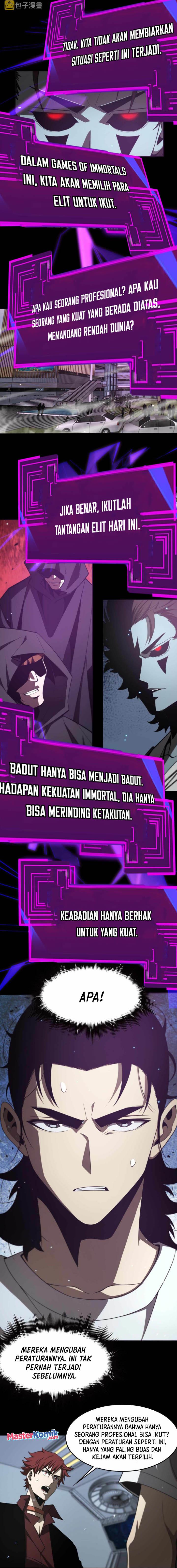 image-komik-worlds-apocalypse-chapter-136-12/20