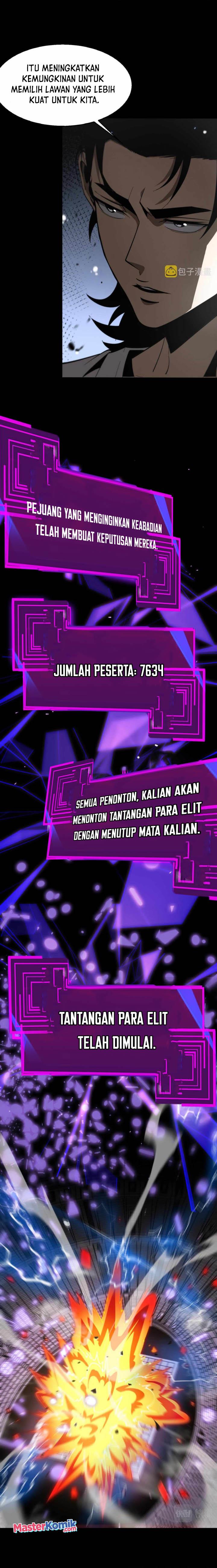 image-komik-worlds-apocalypse-chapter-136-13/20