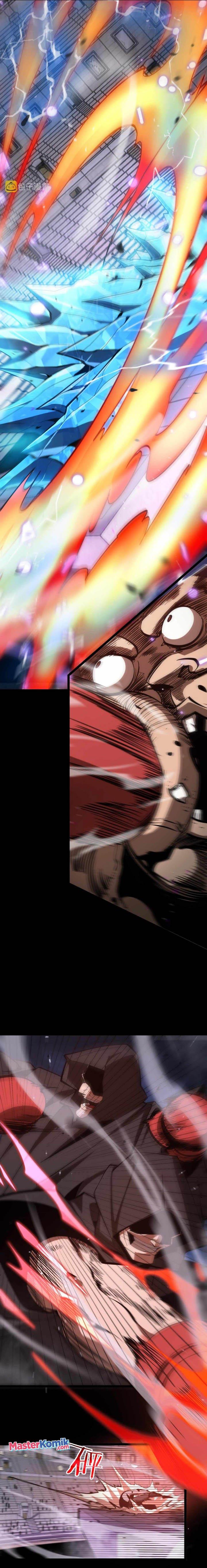 image-komik-worlds-apocalypse-chapter-136-14/20