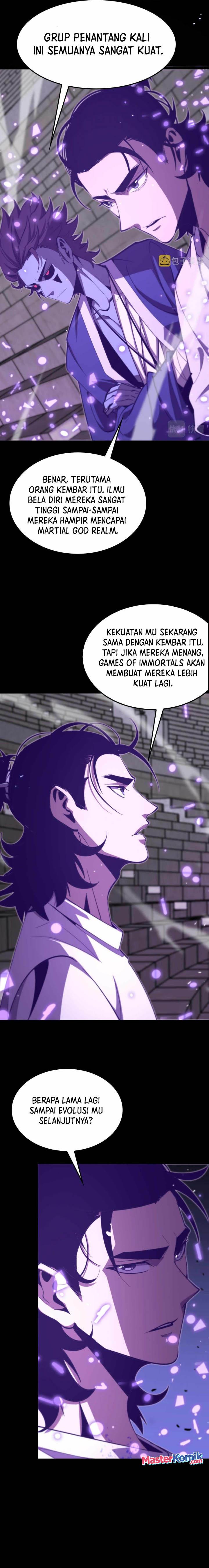 image-komik-worlds-apocalypse-chapter-136-15/20
