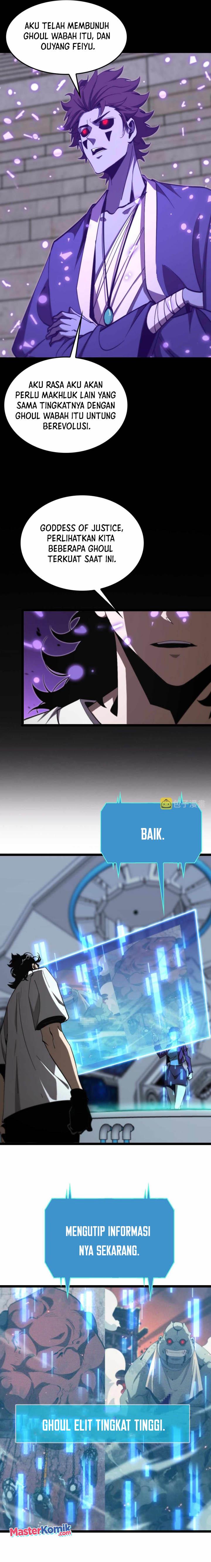 image-komik-worlds-apocalypse-chapter-136-16/20