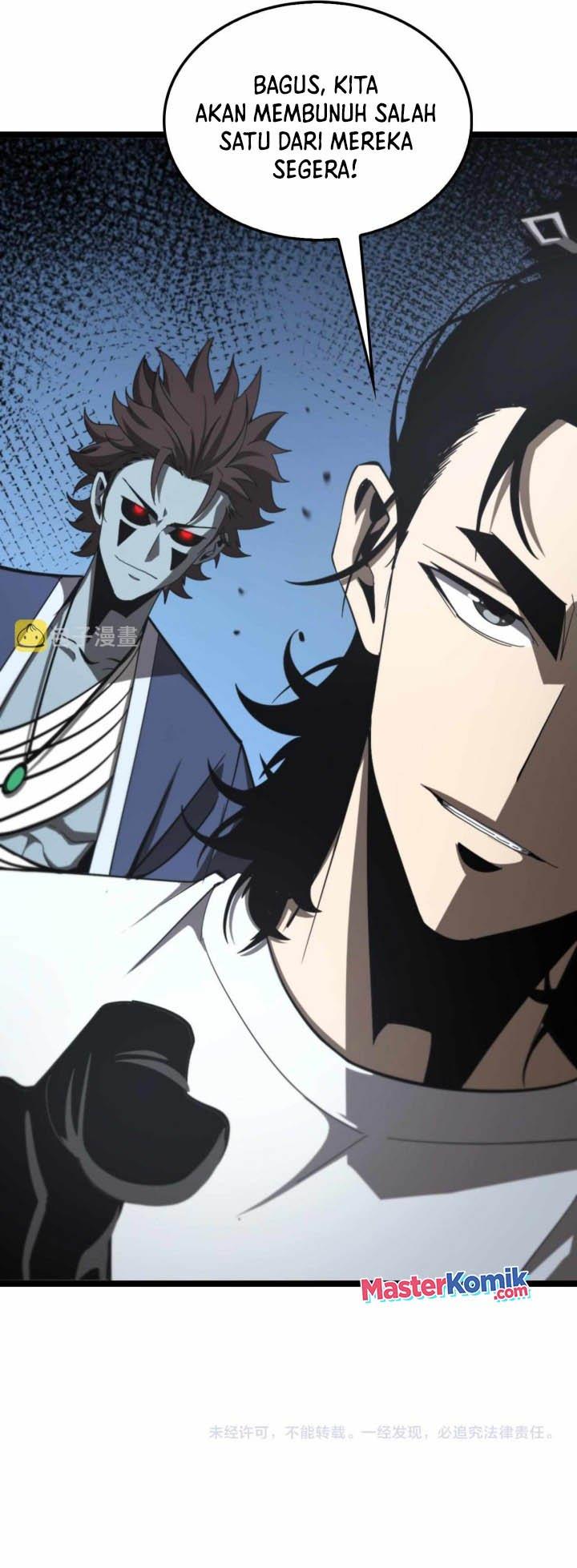 image-komik-worlds-apocalypse-chapter-136-17/20