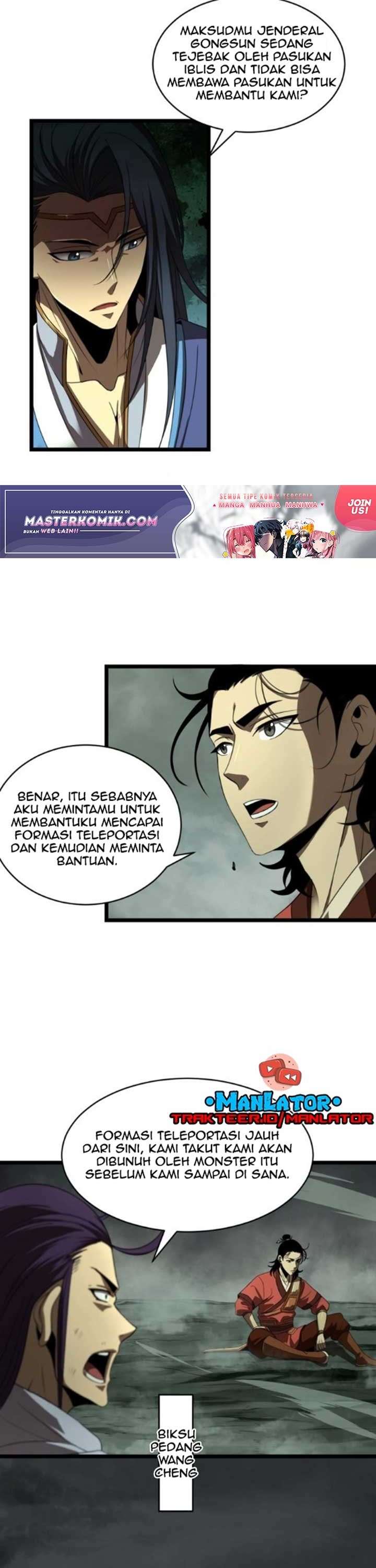 image-komik-worlds-apocalypse-chapter-14-3/36