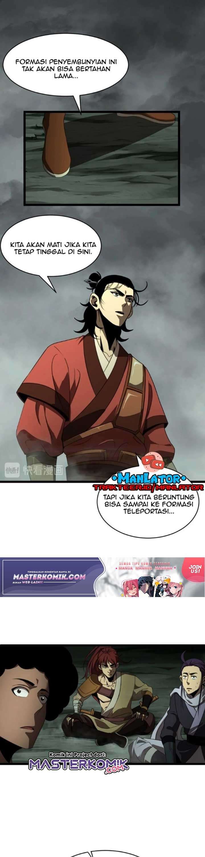 image-komik-worlds-apocalypse-chapter-14-4/36