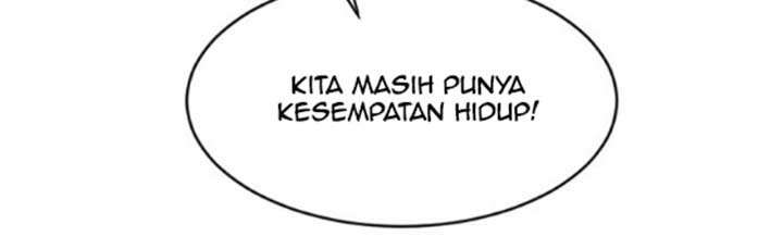 image-komik-worlds-apocalypse-chapter-14-5/36