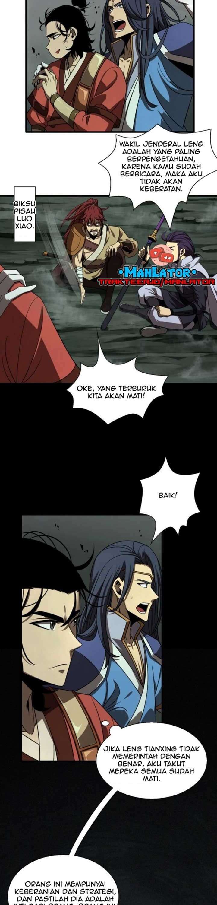 image-komik-worlds-apocalypse-chapter-14-7/36