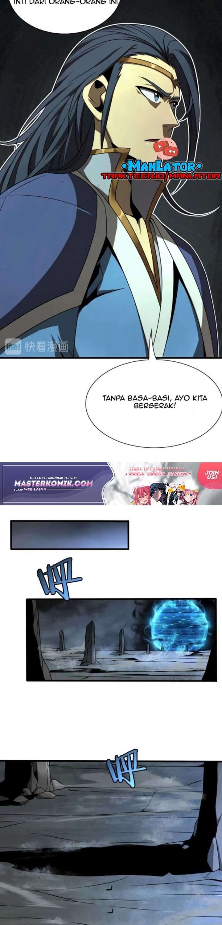 image-komik-worlds-apocalypse-chapter-14-8/36