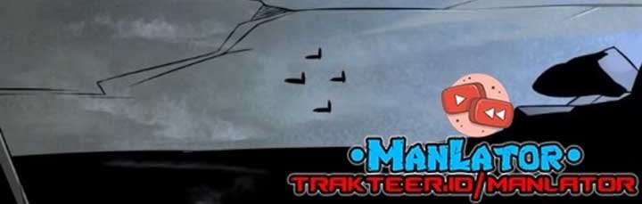 image-komik-worlds-apocalypse-chapter-14-9/36