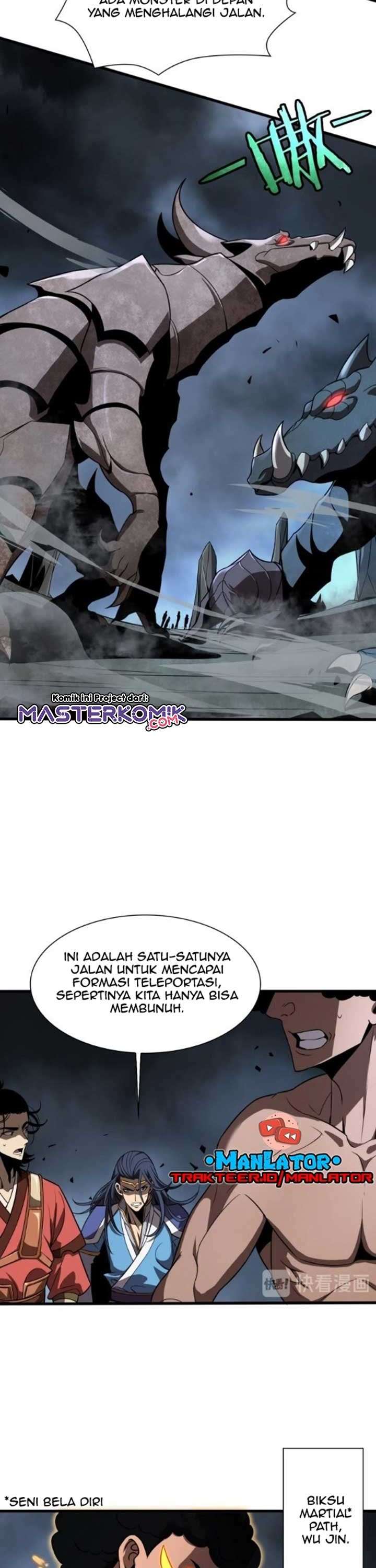 image-komik-worlds-apocalypse-chapter-14-11/36
