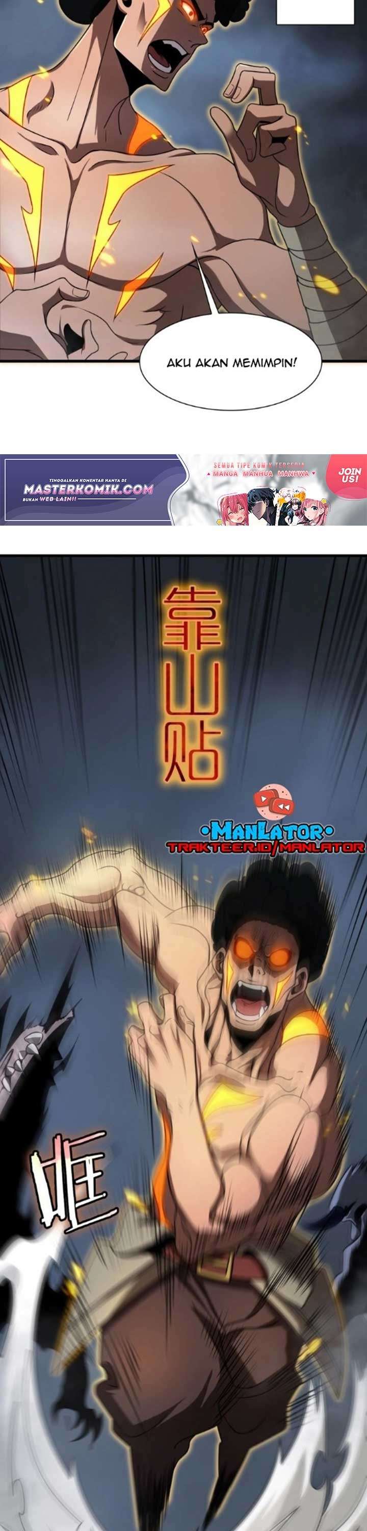 image-komik-worlds-apocalypse-chapter-14-12/36