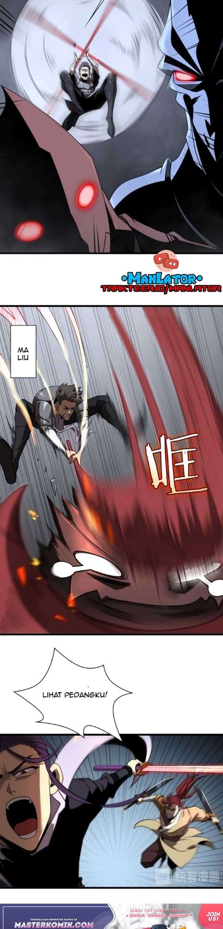 image-komik-worlds-apocalypse-chapter-14-15/36