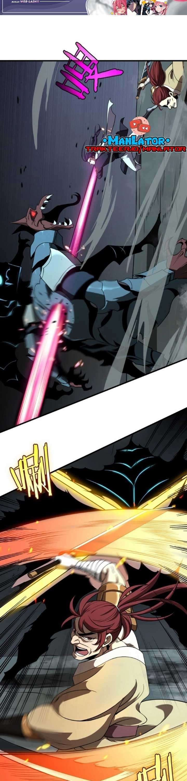 image-komik-worlds-apocalypse-chapter-14-16/36