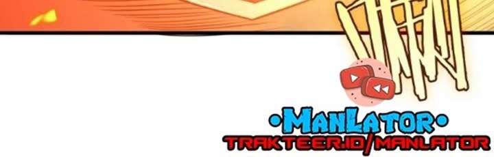 image-komik-worlds-apocalypse-chapter-14-17/36