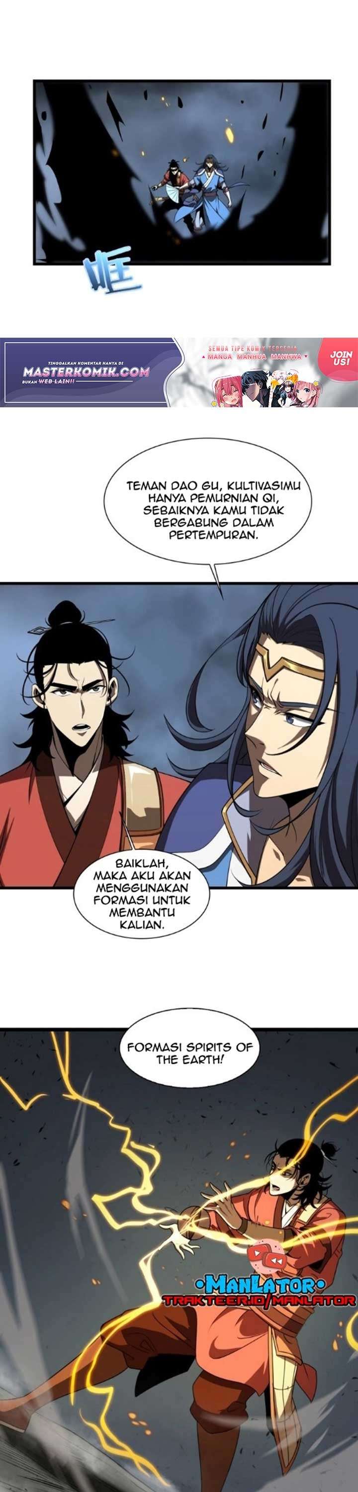 image-komik-worlds-apocalypse-chapter-14-18/36