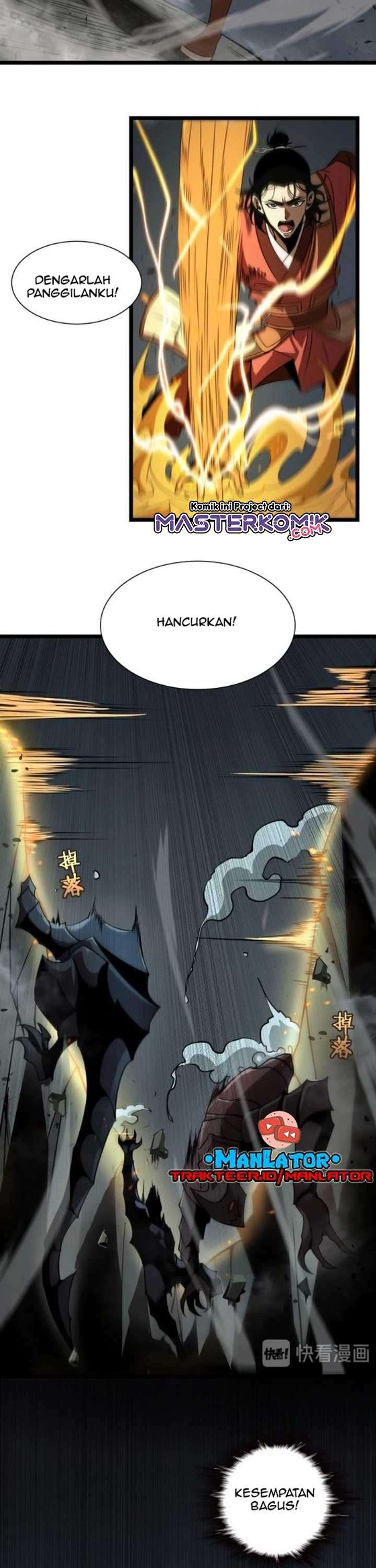 image-komik-worlds-apocalypse-chapter-14-19/36