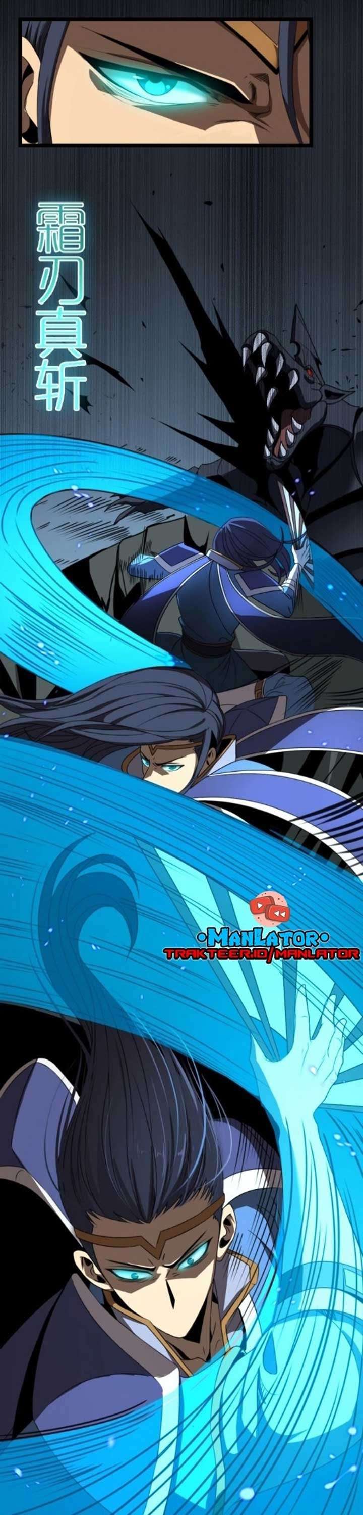 image-komik-worlds-apocalypse-chapter-14-20/36