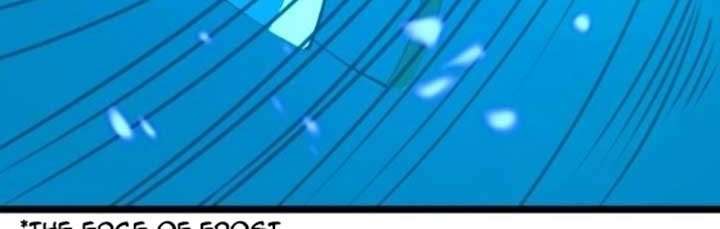 image-komik-worlds-apocalypse-chapter-14-21/36