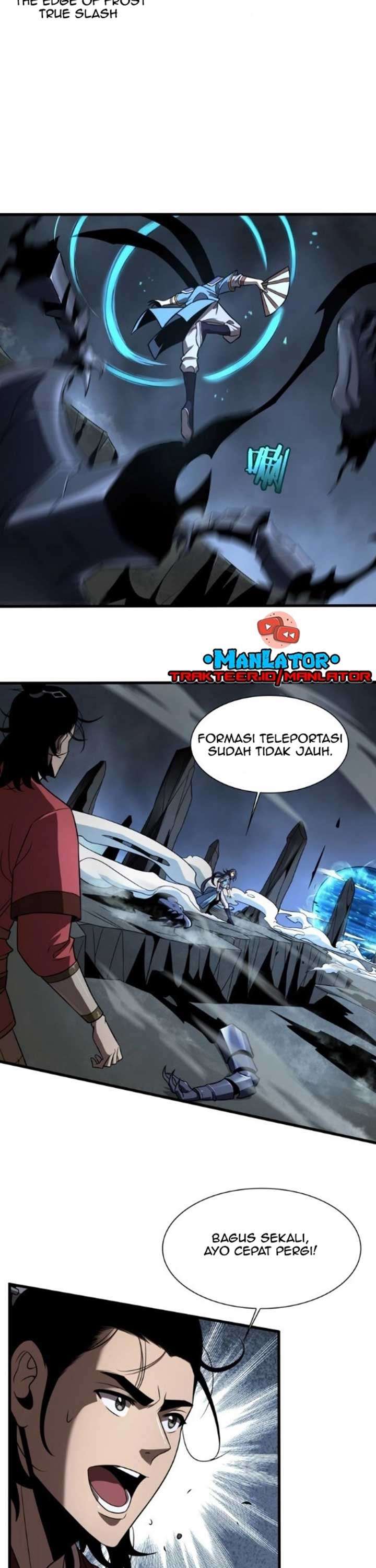 image-komik-worlds-apocalypse-chapter-14-22/36