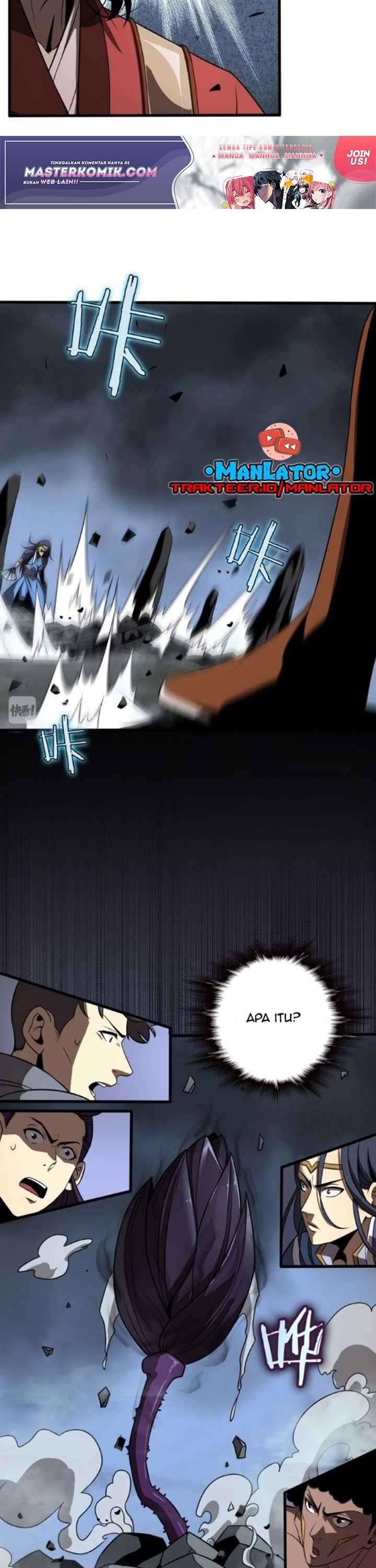 image-komik-worlds-apocalypse-chapter-14-23/36