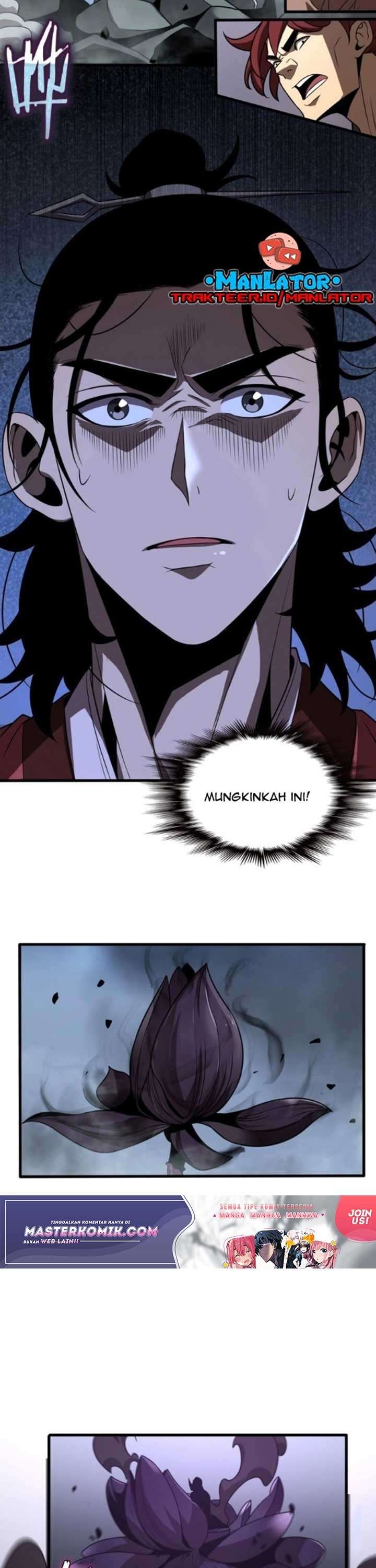 image-komik-worlds-apocalypse-chapter-14-24/36